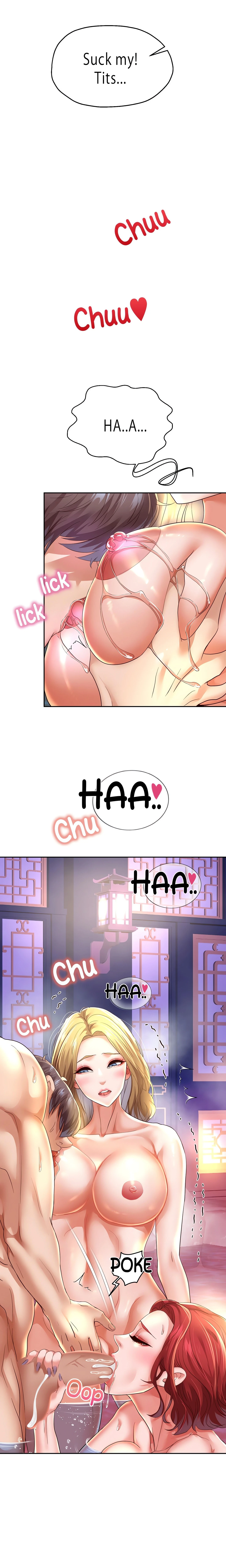 Chapter 55, page 14
