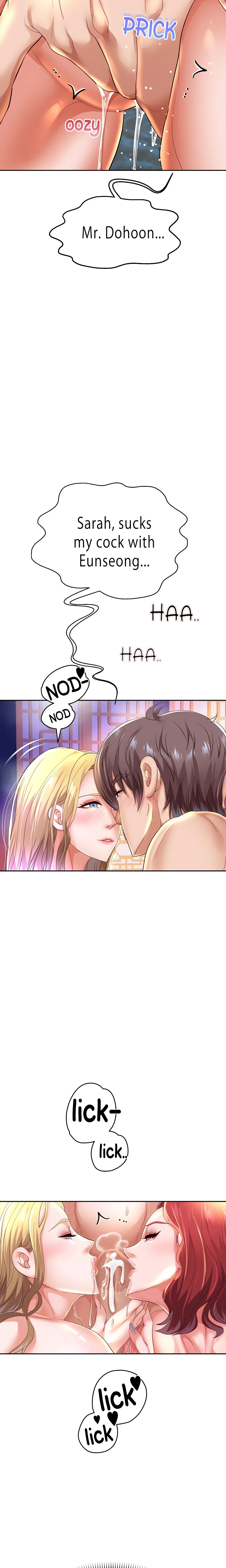 Chapter 55, page 16