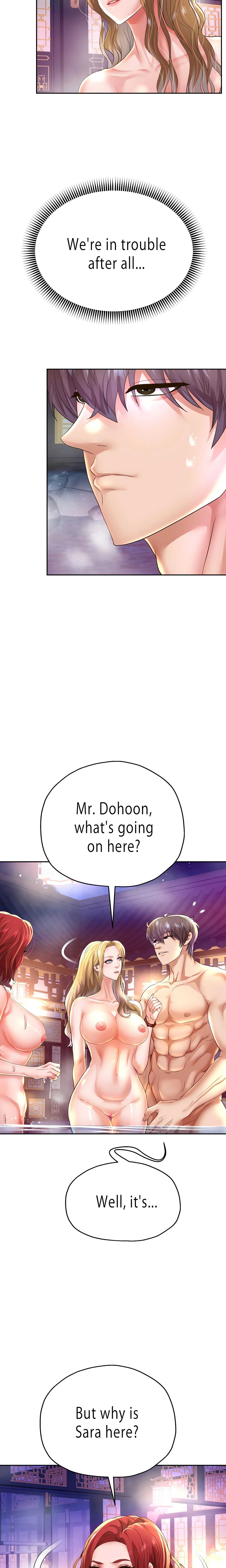 Chapter 55, page 5