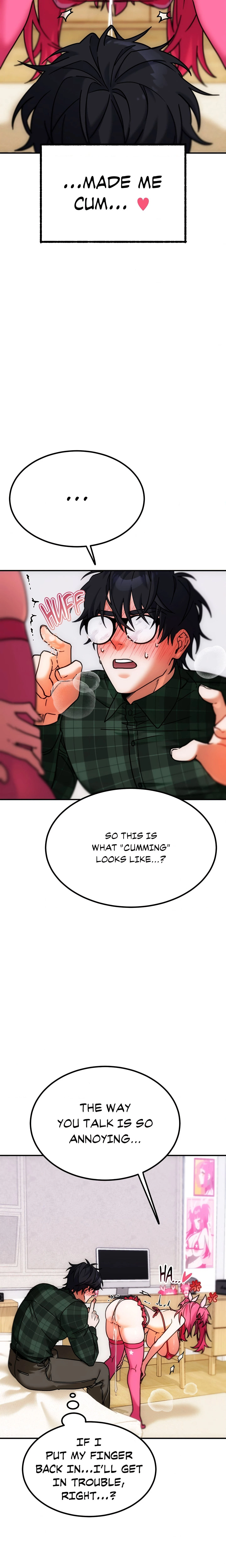 Chapter 7, page 5