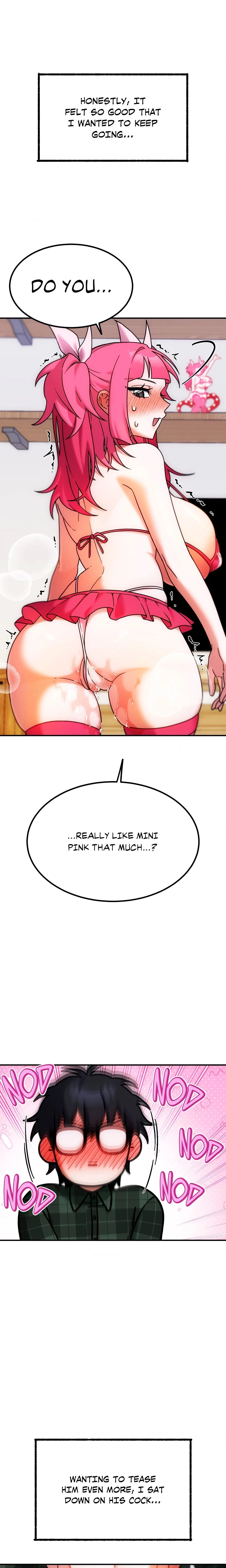 Chapter 7, page 6