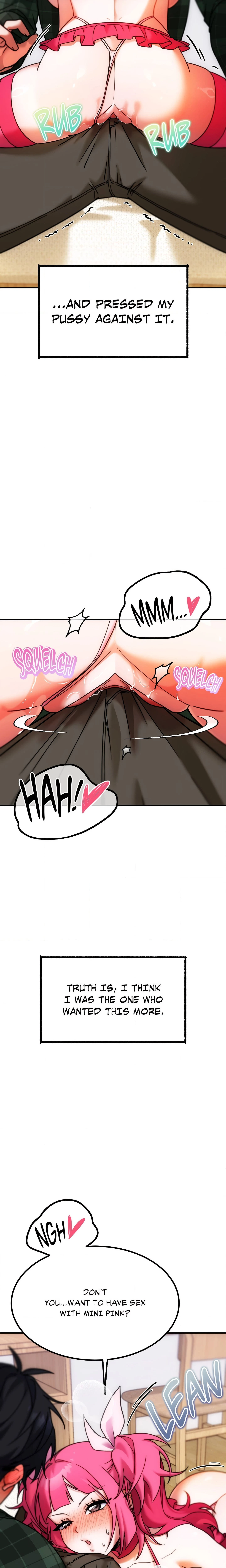 Chapter 7, page 7