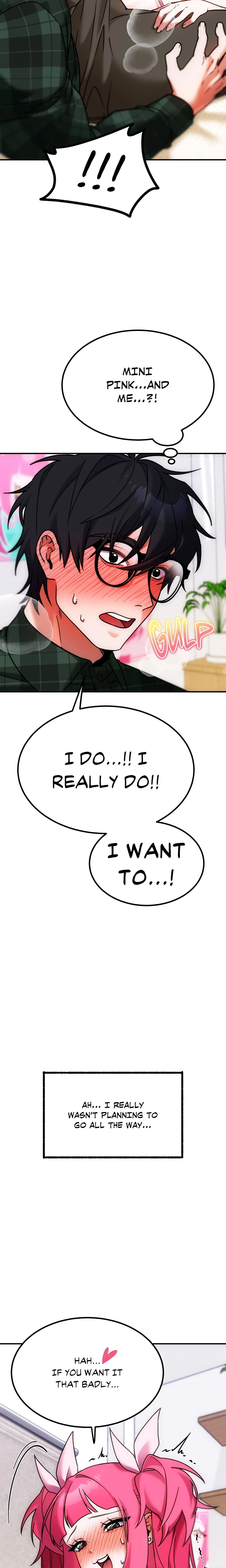 Chapter 7, page 8