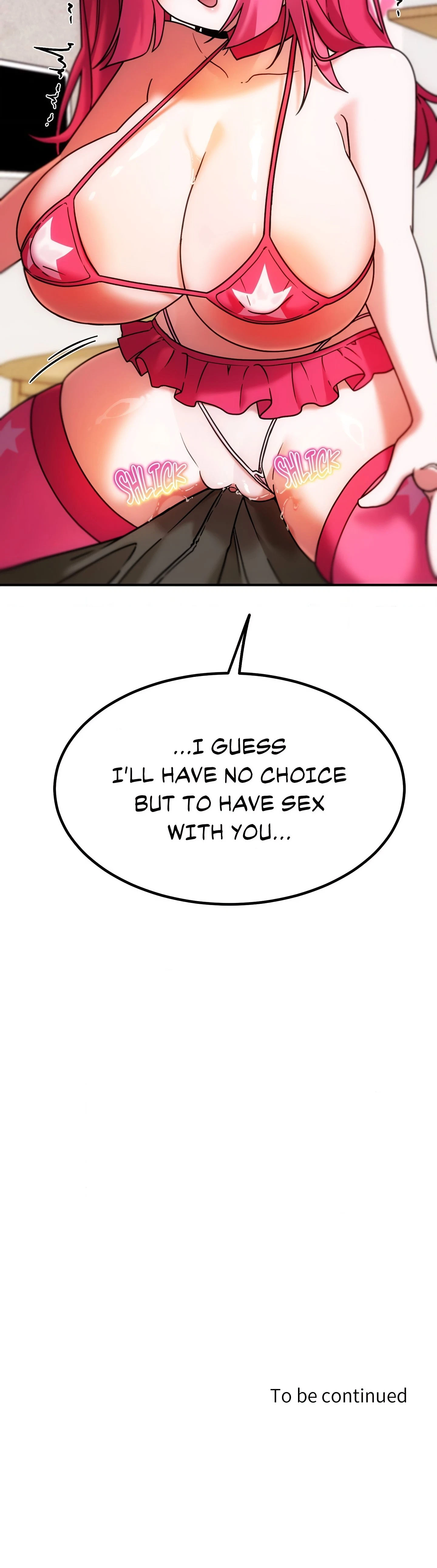 Chapter 7, page 9