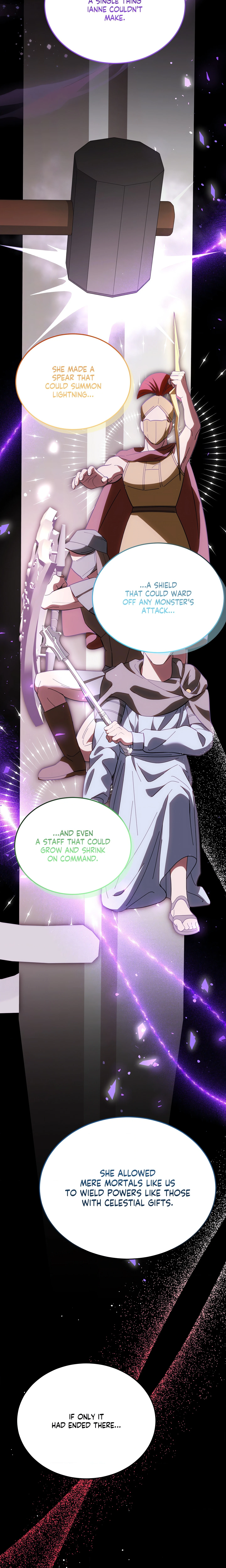 Chapter 15, page 10