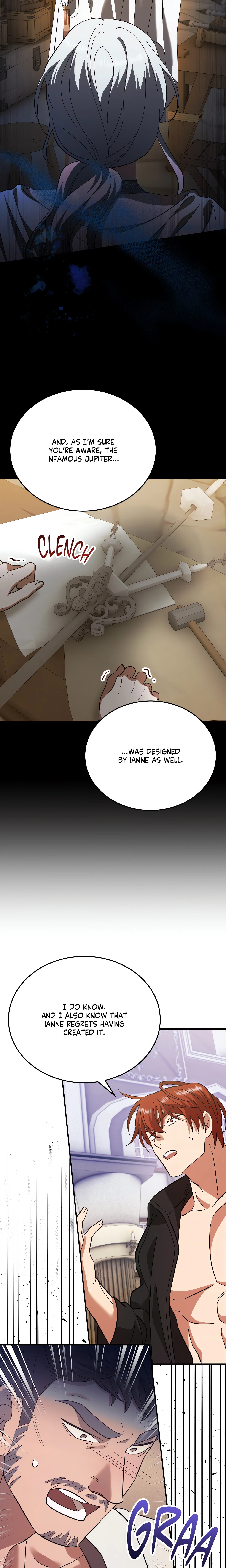 Chapter 15, page 12