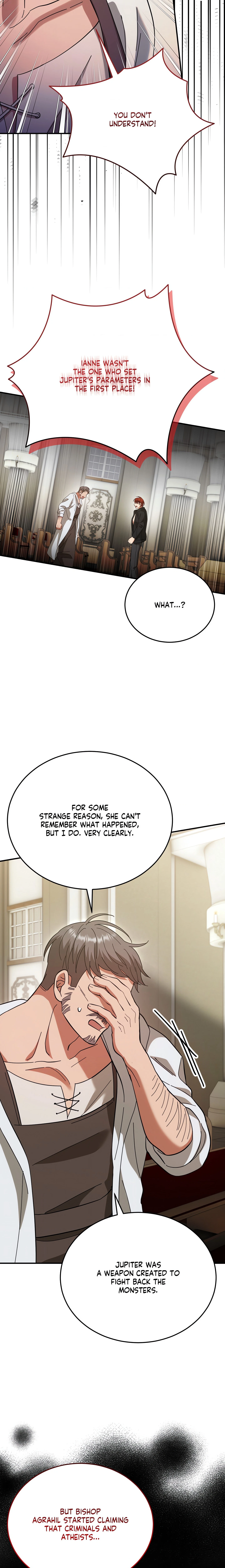 Chapter 15, page 13
