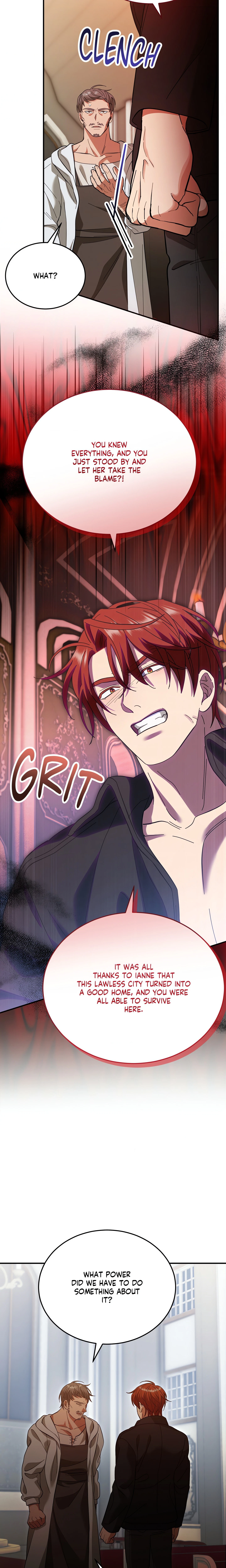 Chapter 15, page 16