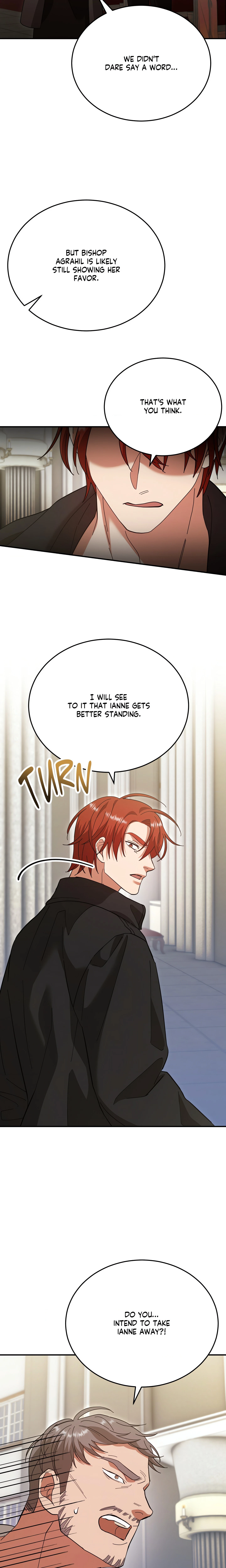 Chapter 15, page 17
