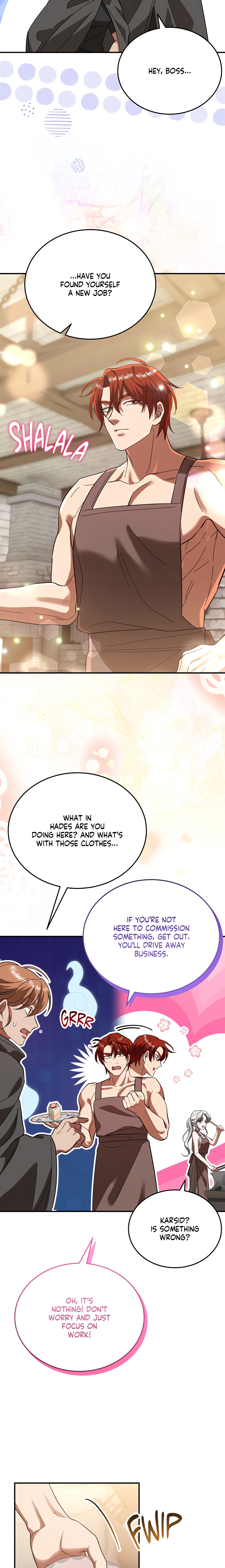 Chapter 15, page 20