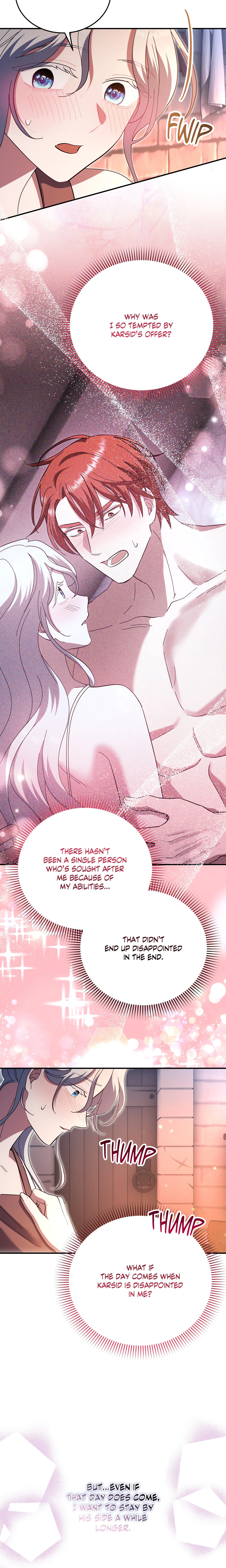 Chapter 15, page 24