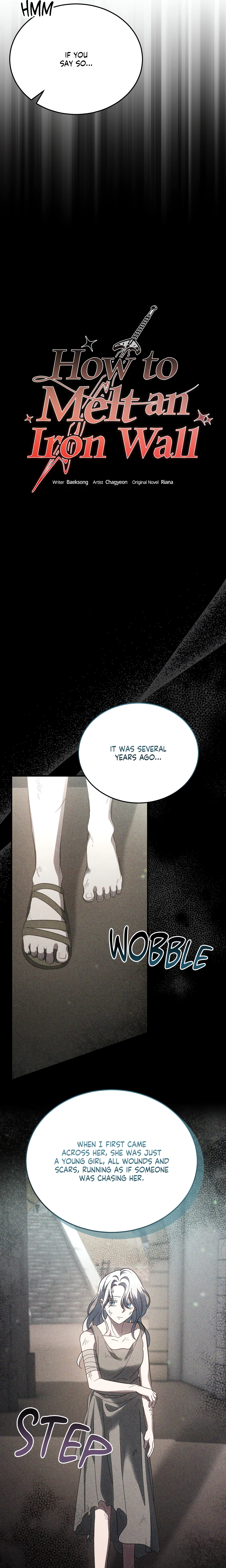 Chapter 15, page 6