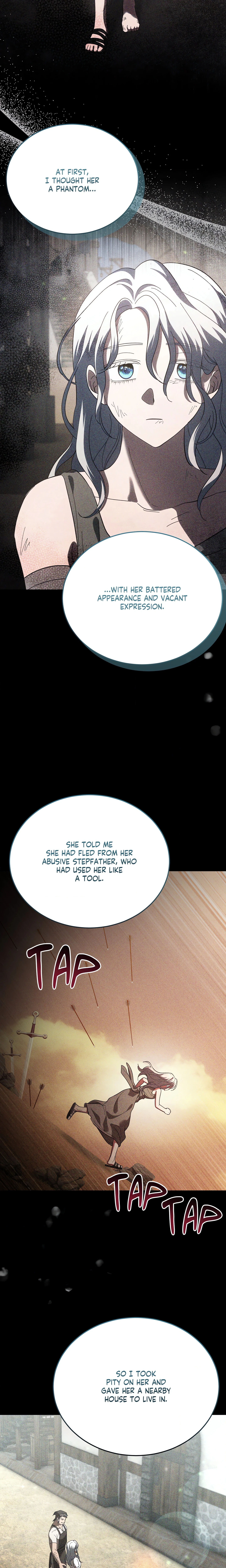 Chapter 15, page 7