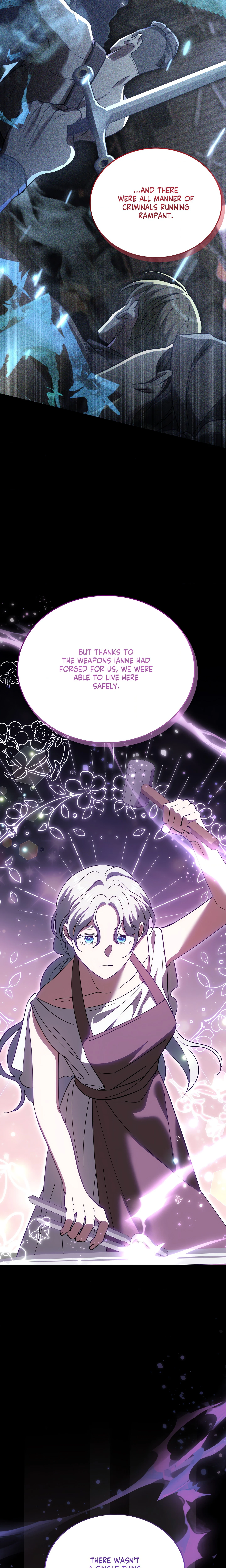Chapter 15, page 9