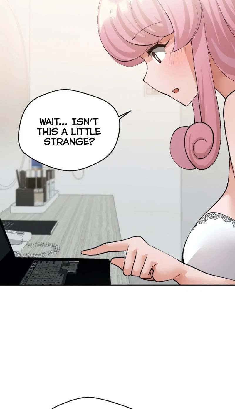 Chapter 28, page 13