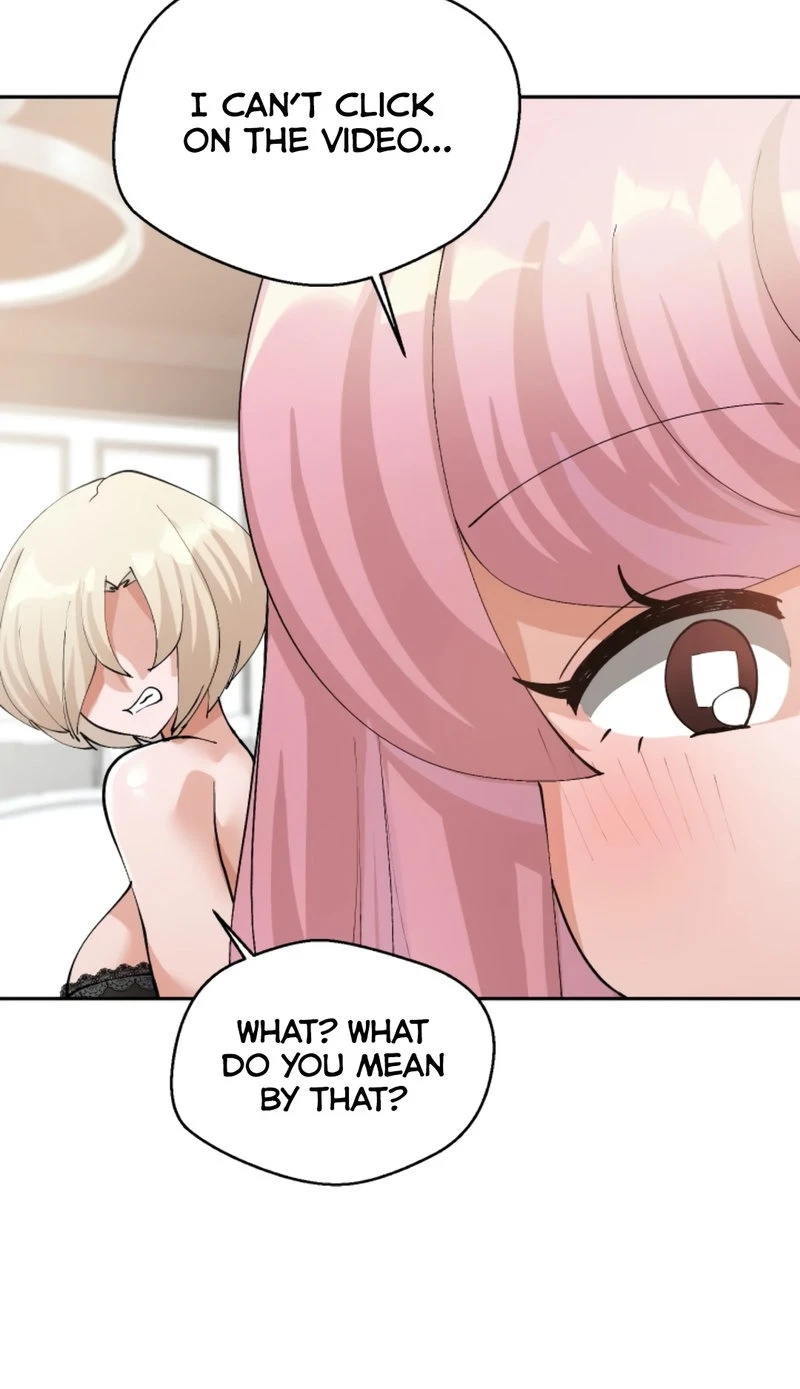 Chapter 28, page 14