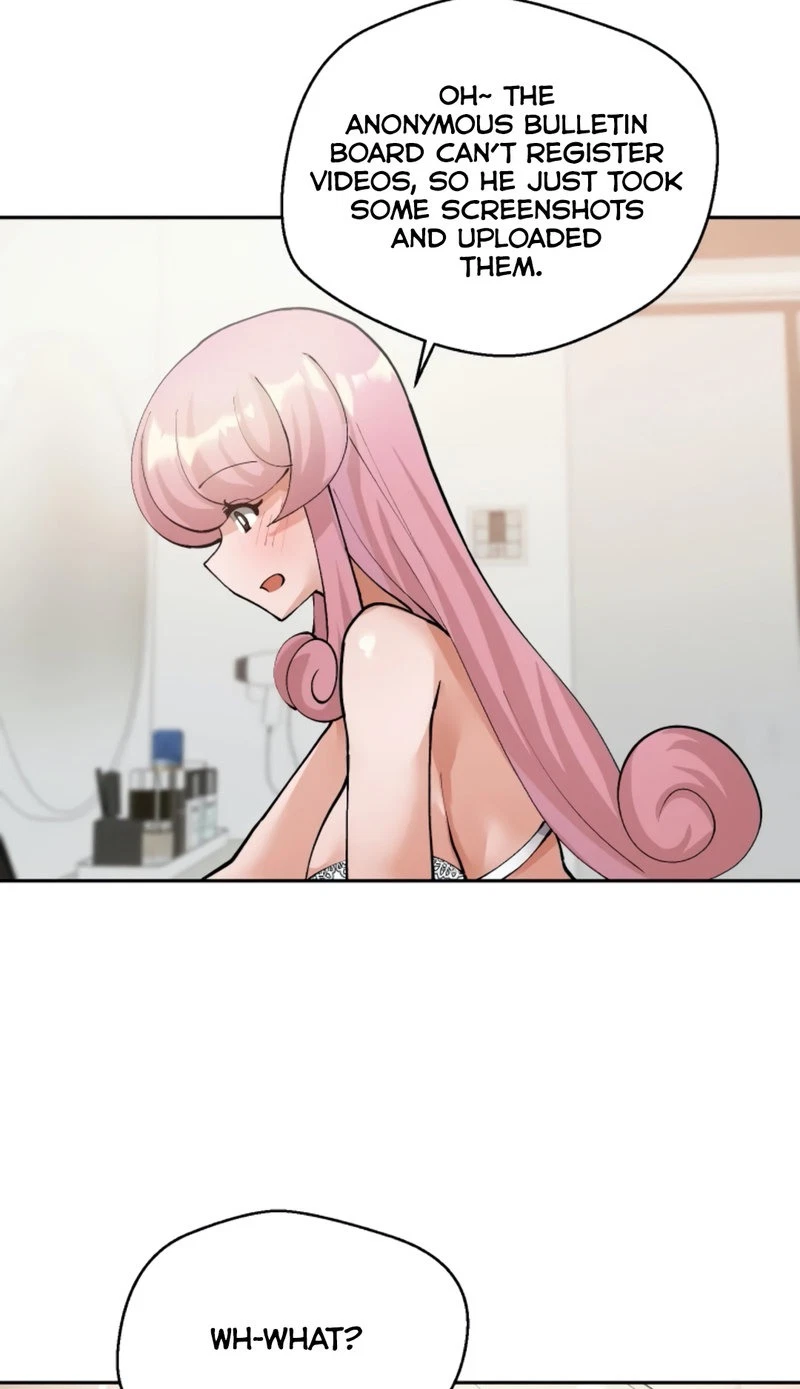 Chapter 28, page 16