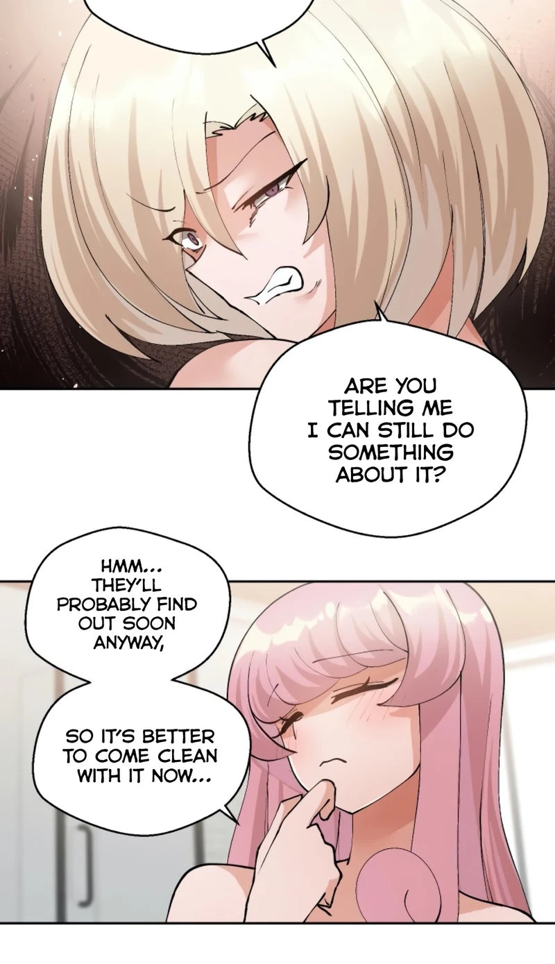 Chapter 28, page 17