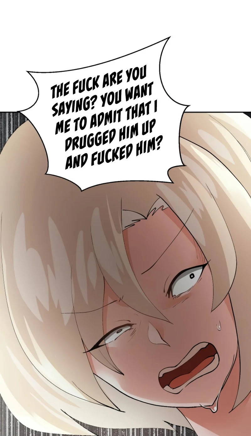 Chapter 28, page 18
