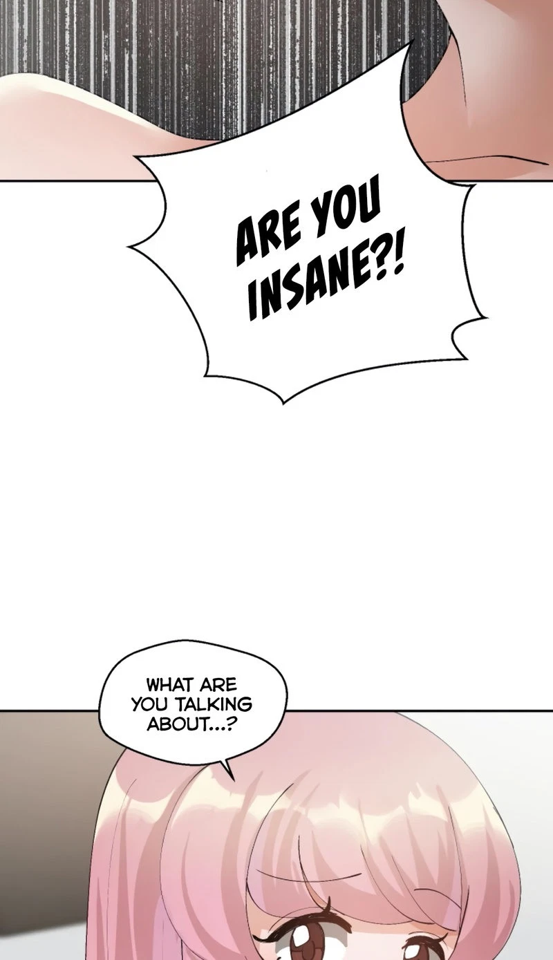 Chapter 28, page 19
