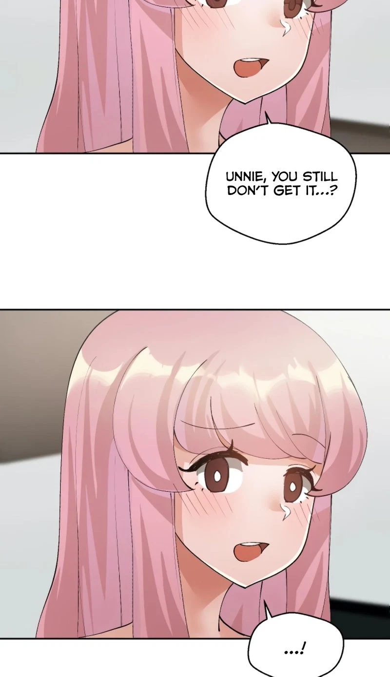 Chapter 28, page 20