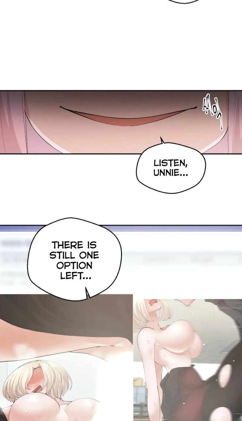 Chapter 28, page 21