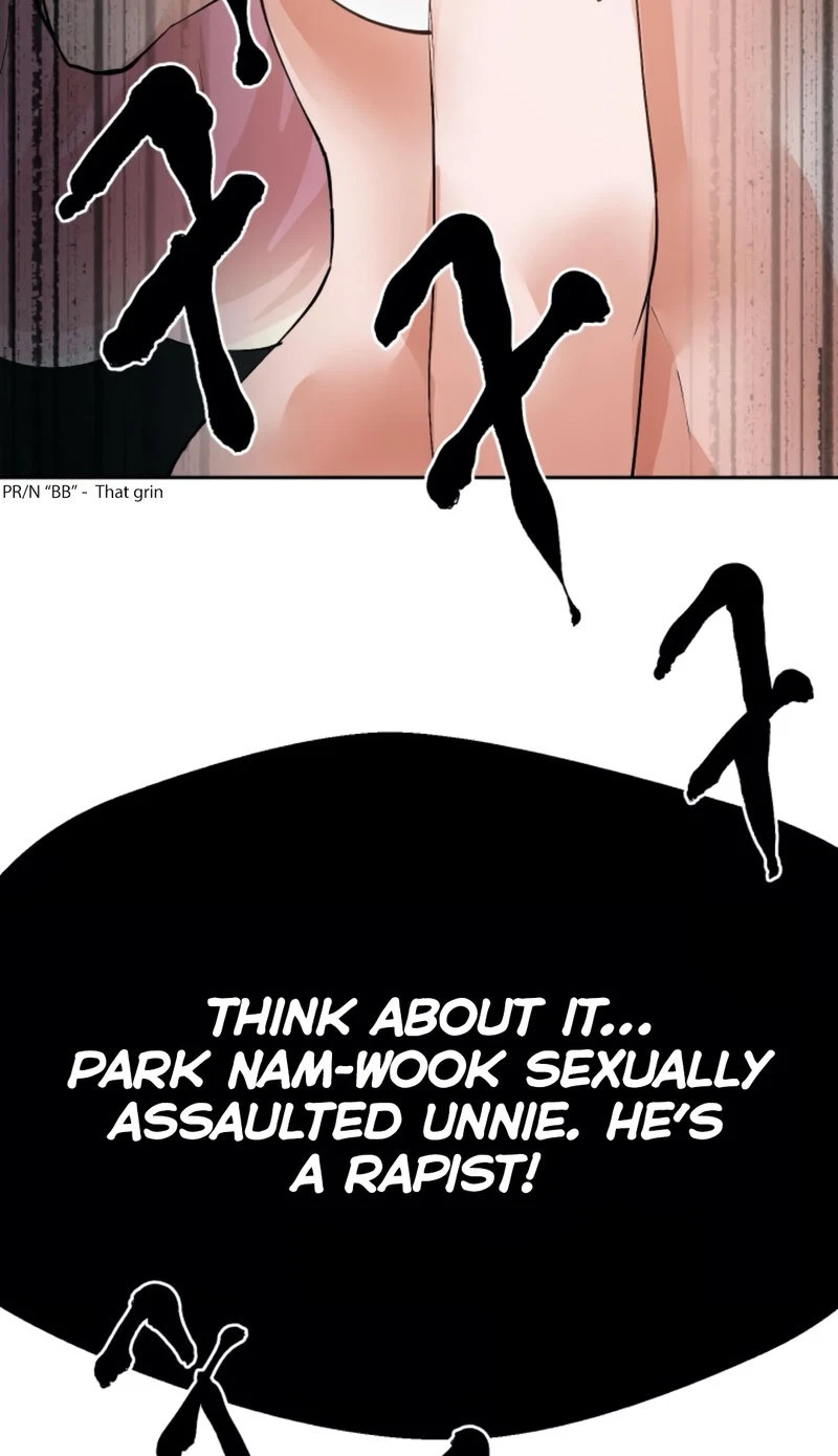Chapter 28, page 24