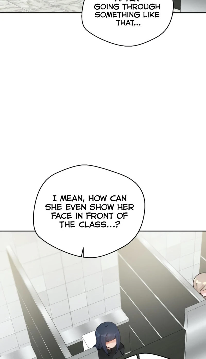 Chapter 28, page 29