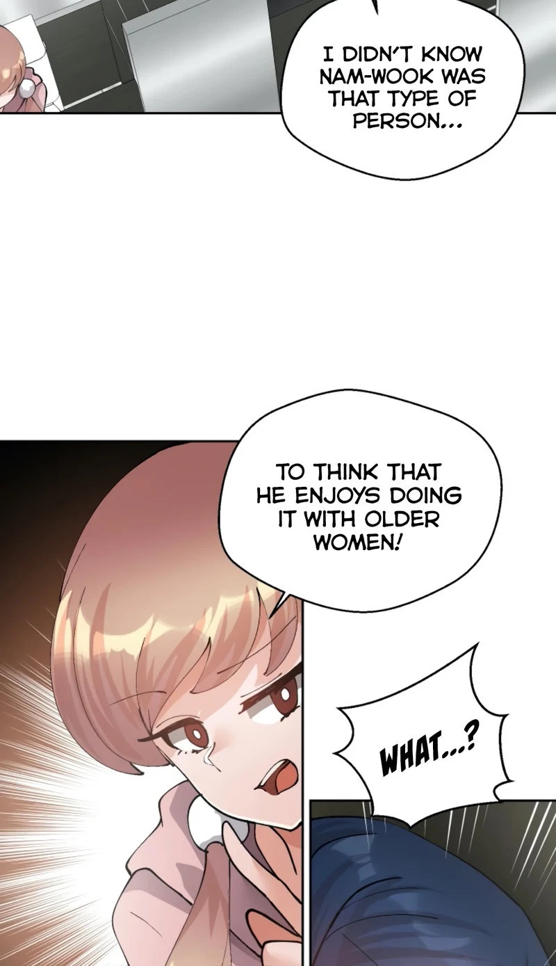 Chapter 28, page 30