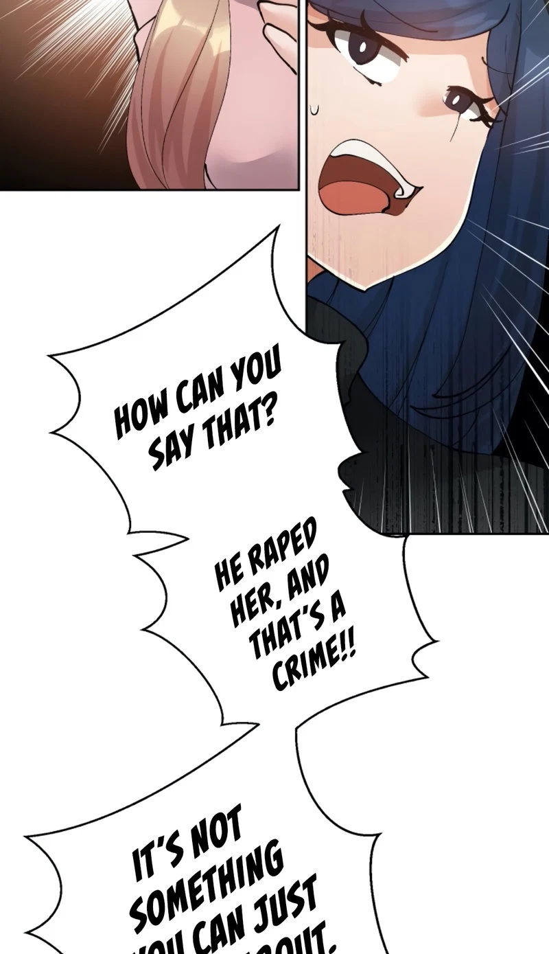 Chapter 28, page 31