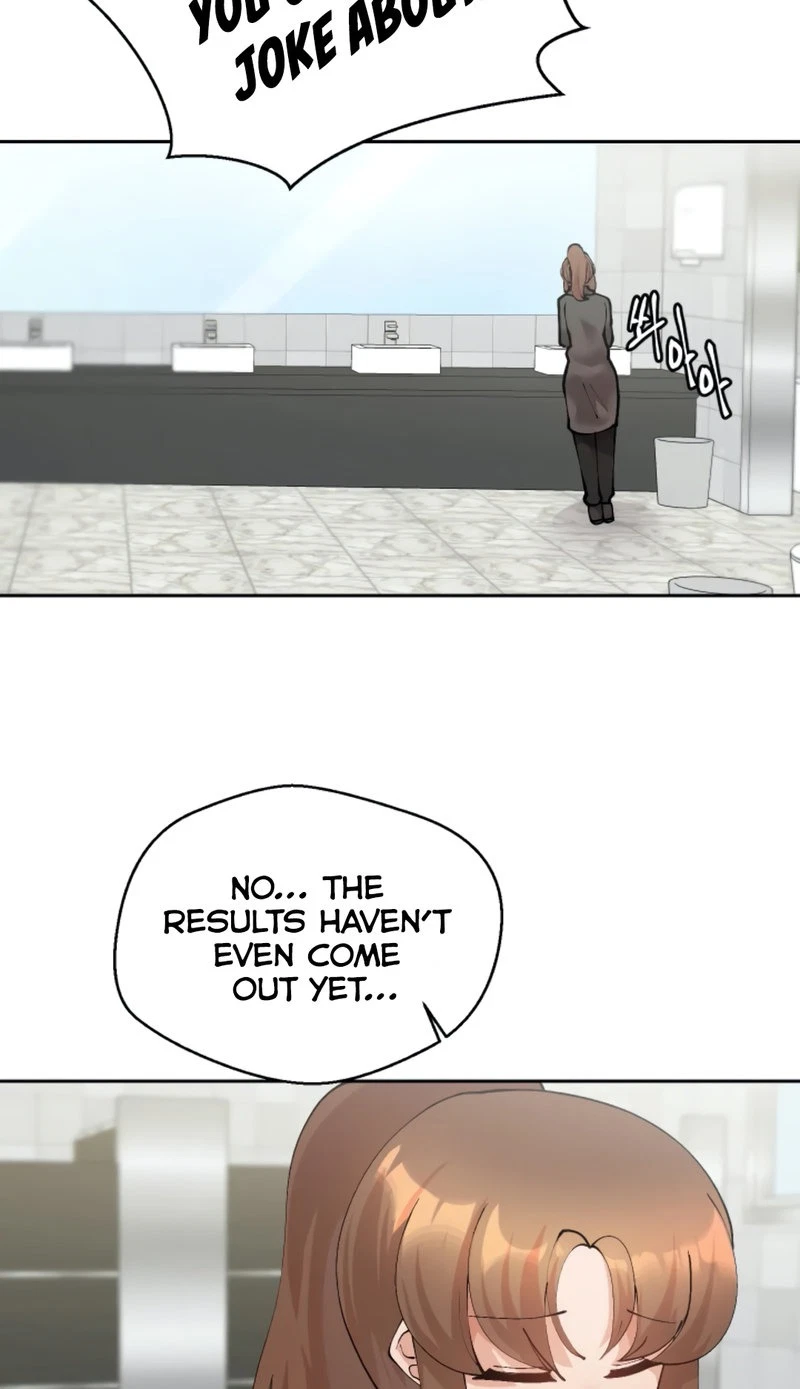 Chapter 28, page 32