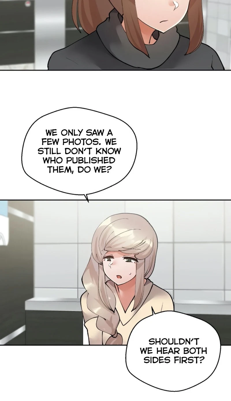 Chapter 28, page 33