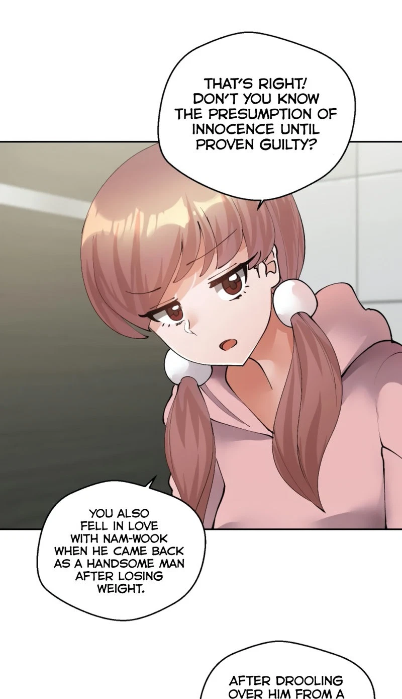 Chapter 28, page 34