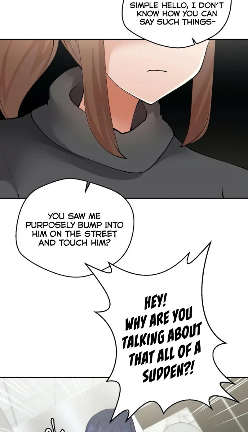 Chapter 28, page 35