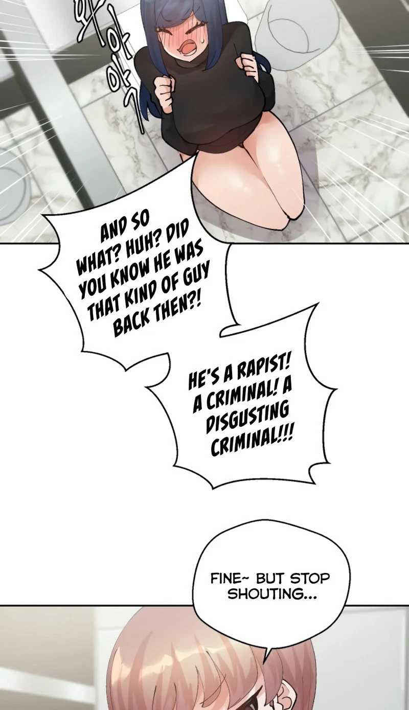 Chapter 28, page 36
