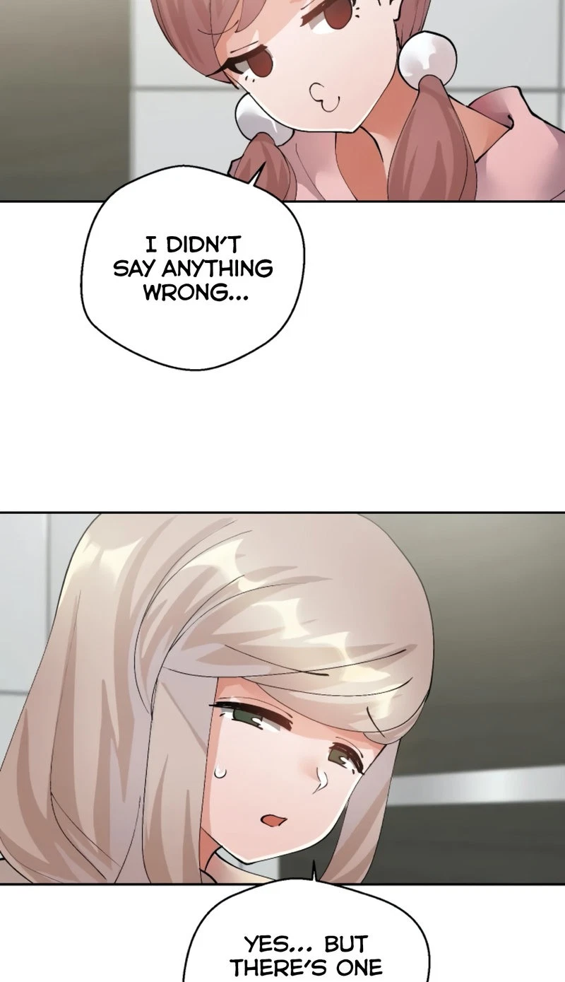 Chapter 28, page 37