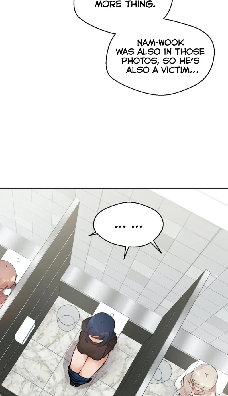 Chapter 28, page 38
