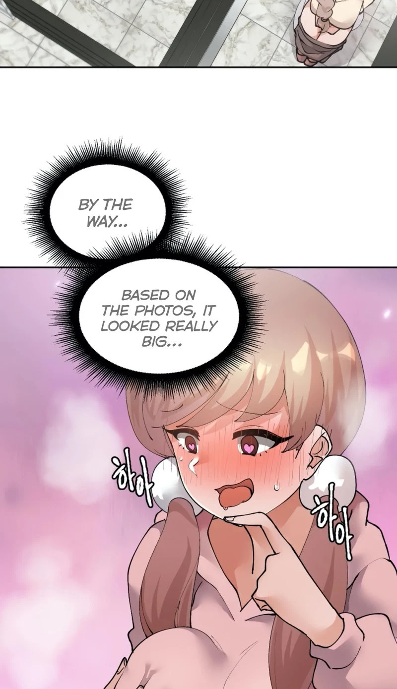 Chapter 28, page 39