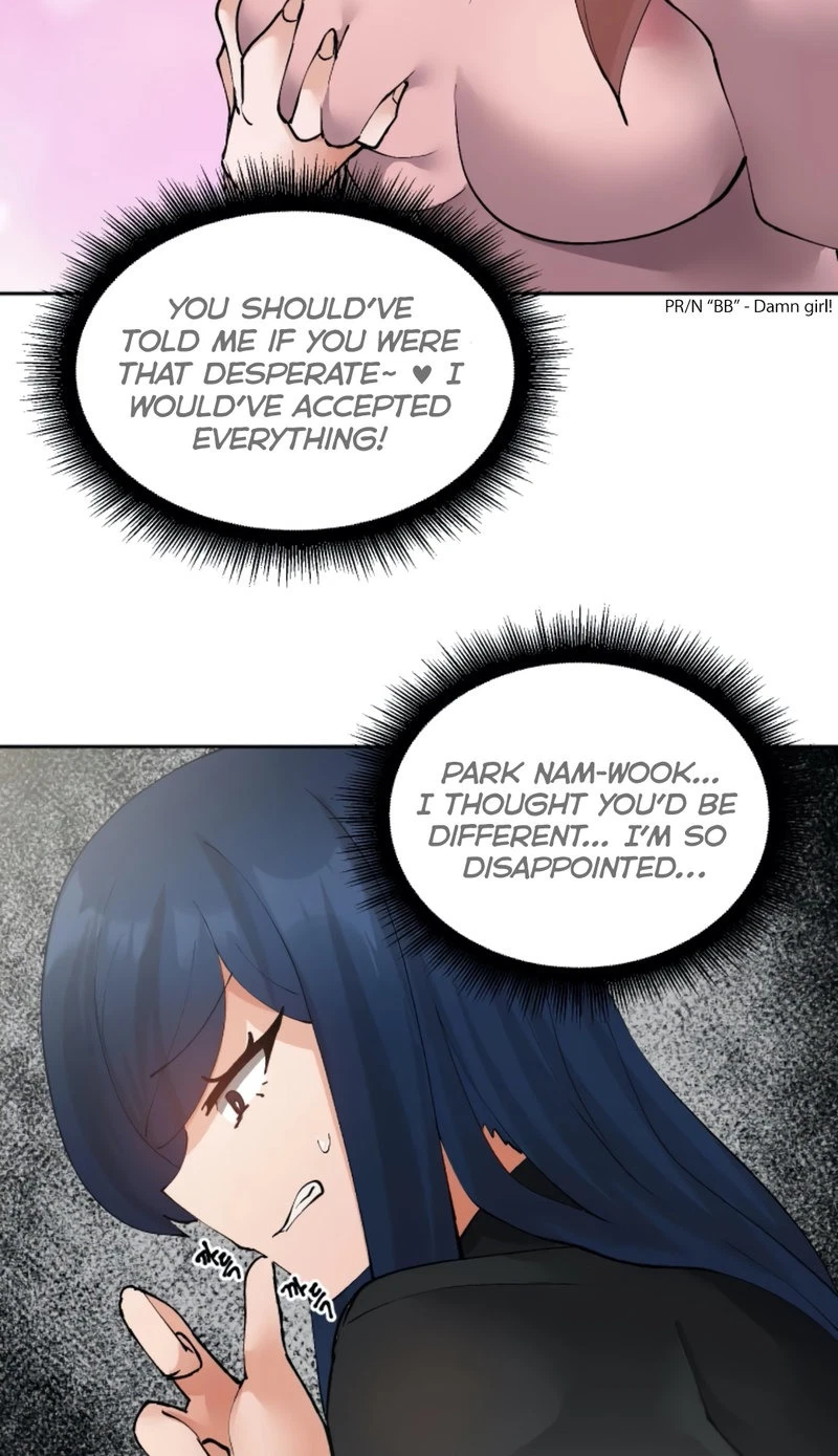 Chapter 28, page 40