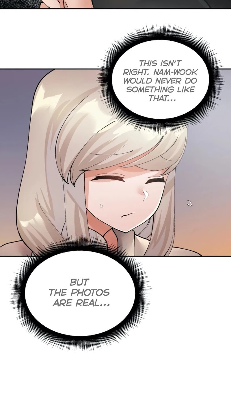 Chapter 28, page 41
