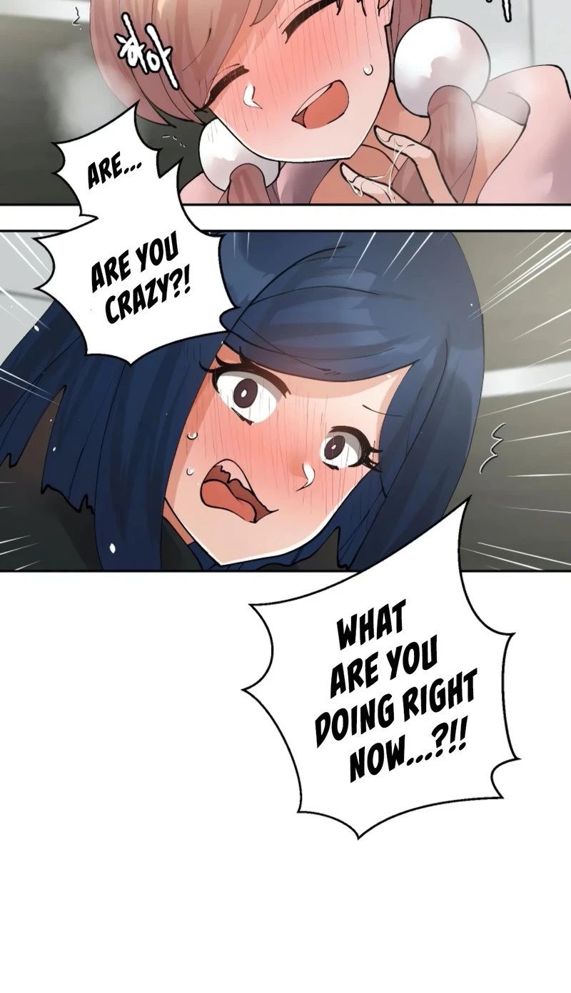 Chapter 28, page 44