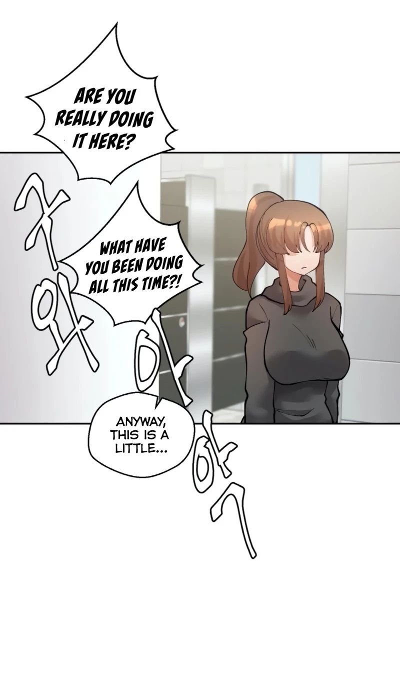 Chapter 28, page 45