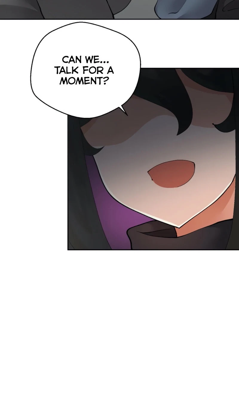 Chapter 28, page 49