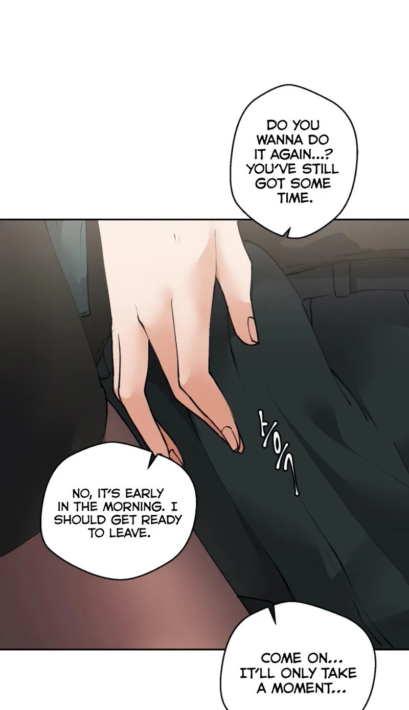 Chapter 28, page 5