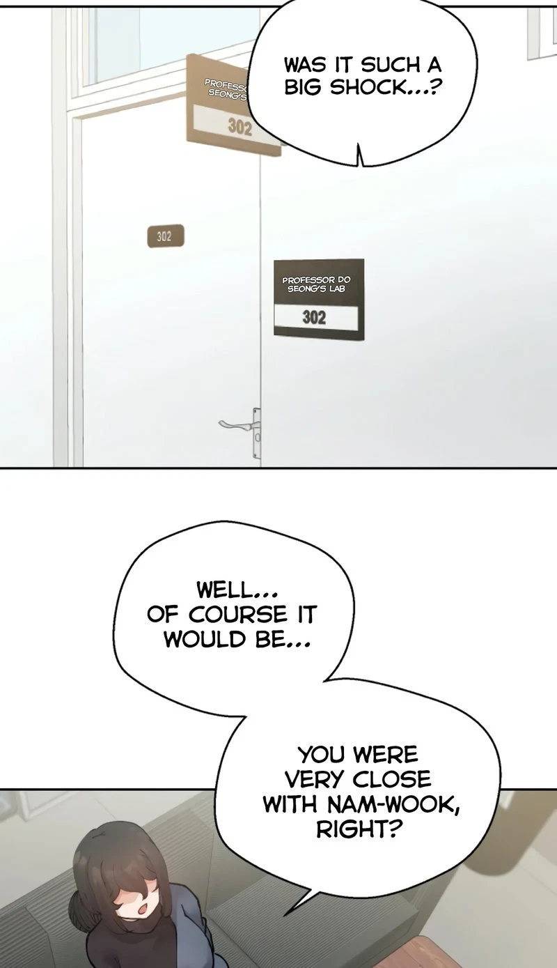 Chapter 28, page 51