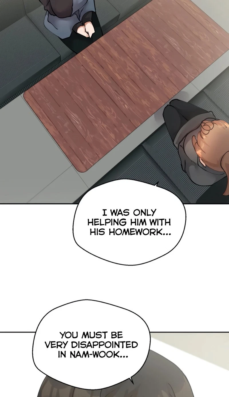Chapter 28, page 52