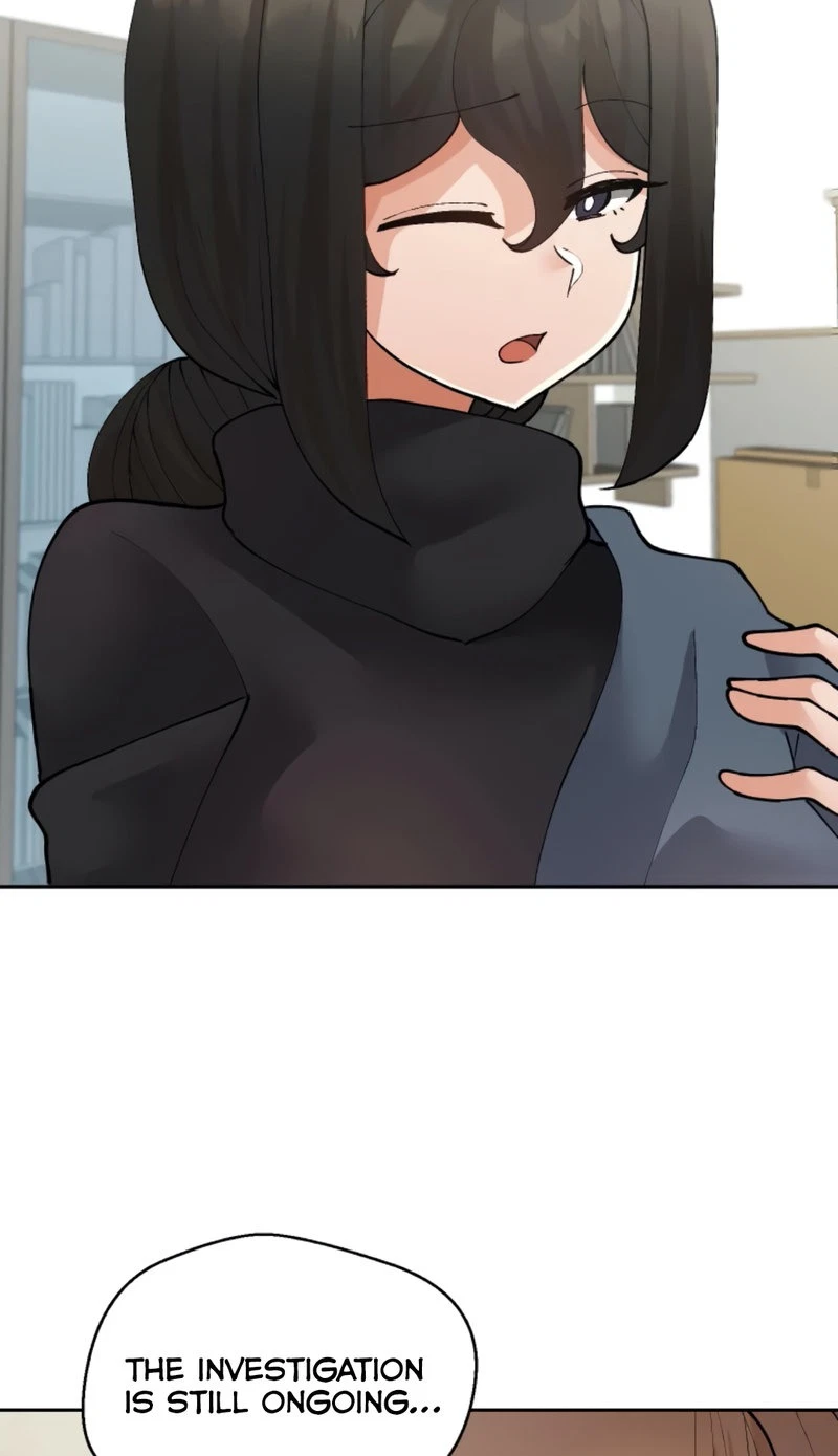 Chapter 28, page 53