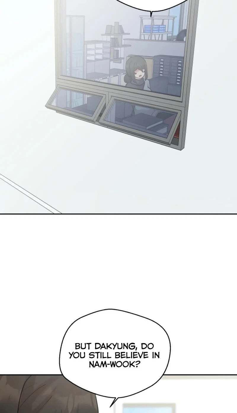 Chapter 28, page 55