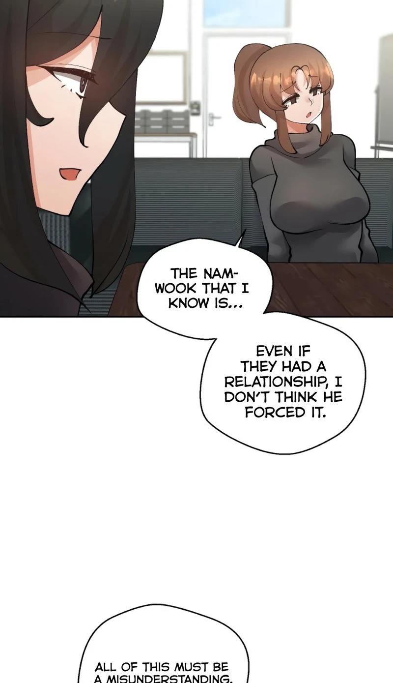 Chapter 28, page 56