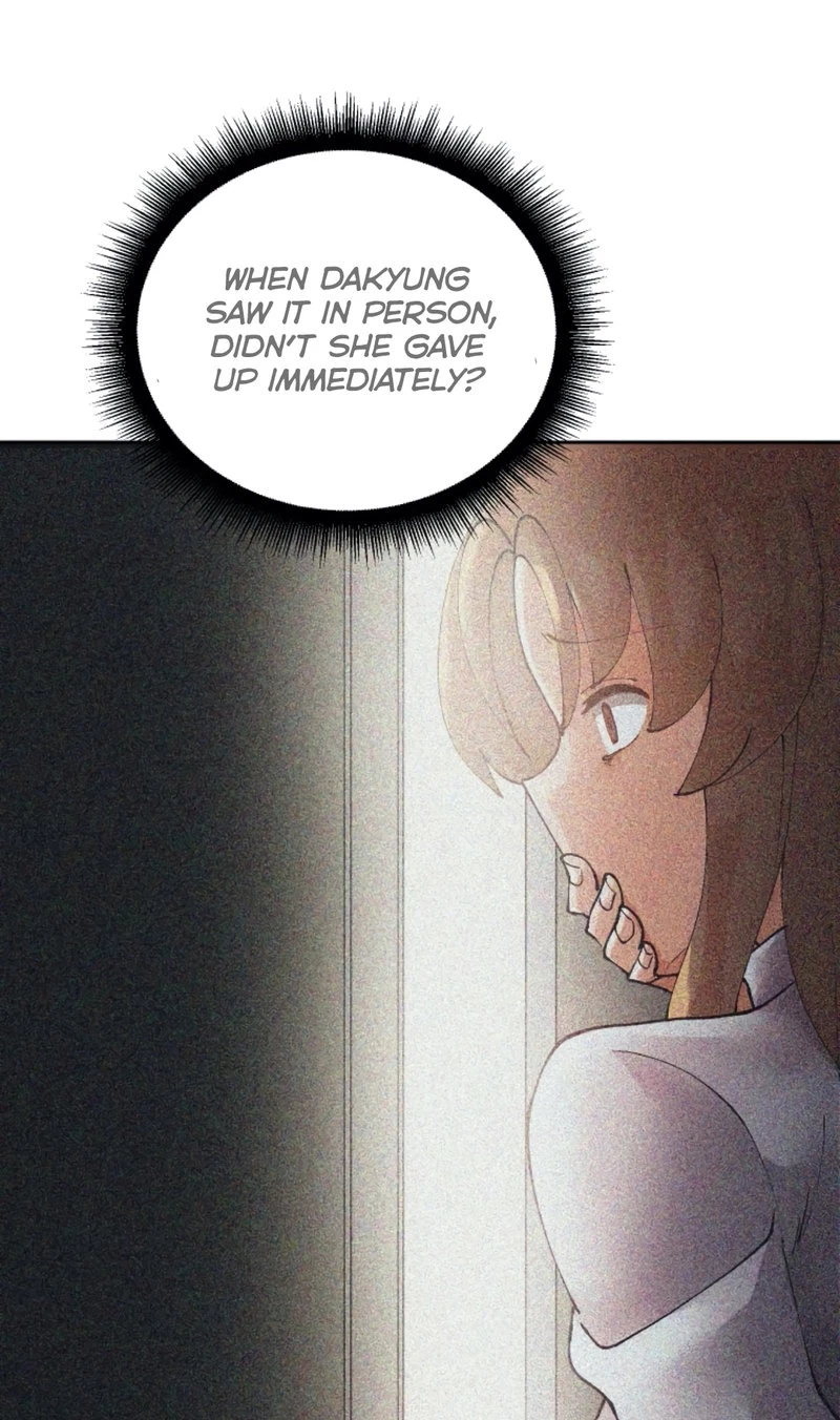 Chapter 28, page 58